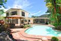 Property photo of 9 Harwood Close Brinsmead QLD 4870
