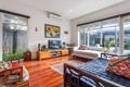 Property photo of 87 Esplanade Williamstown VIC 3016