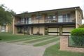 Property photo of 28 Gwendoline Street Raceview QLD 4305