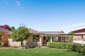 Property photo of 17 Park Lane Orange NSW 2800