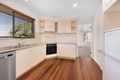 Property photo of 17 Park Lane Orange NSW 2800