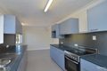 Property photo of 17 Ruby Round Kelso QLD 4815