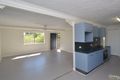 Property photo of 17 Ruby Round Kelso QLD 4815