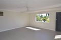 Property photo of 17 Ruby Round Kelso QLD 4815