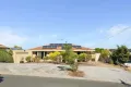 Property photo of 44 Emperor Avenue Beldon WA 6027