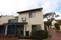 Property photo of 10/321 Canning Highway Como WA 6152