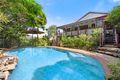 Property photo of 133 Centenary Heights Road Coolum Beach QLD 4573