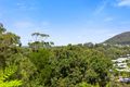 Property photo of 133 Centenary Heights Road Coolum Beach QLD 4573