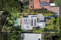 Property photo of 133 Centenary Heights Road Coolum Beach QLD 4573