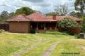 Property photo of 2864 Moggill Road Pinjarra Hills QLD 4069