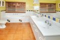 Property photo of 1520 Mickleham Road Mickleham VIC 3064