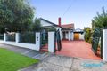 Property photo of 76 Sussex Street Pascoe Vale VIC 3044