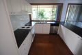 Property photo of 2/120 Buff Point Avenue Buff Point NSW 2262