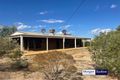 Property photo of 16 Memorial Avenue Dowerin WA 6461