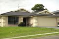 Property photo of 23 David Avenue East Maitland NSW 2323