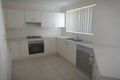 Property photo of 23 David Avenue East Maitland NSW 2323