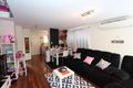 Property photo of 10/321 Canning Highway Como WA 6152