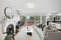 Property photo of 1/5 Love Street Black Rock VIC 3193