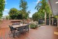 Property photo of 1/5 Love Street Black Rock VIC 3193
