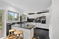 Property photo of 1/5 Love Street Black Rock VIC 3193