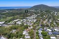 Property photo of 133 Centenary Heights Road Coolum Beach QLD 4573