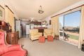 Property photo of 62 Quandong Avenue Merbein VIC 3505