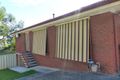 Property photo of 2/378 Amatex Street East Albury NSW 2640