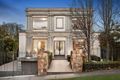 Property photo of 38 Balmerino Avenue Toorak VIC 3142