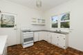 Property photo of 5 Club Street Paddington QLD 4064