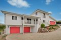 Property photo of 8-10 Heslop Place Burnside QLD 4560