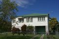 Property photo of 22 Orestes Road Yeronga QLD 4104