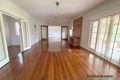 Property photo of 2864 Moggill Road Pinjarra Hills QLD 4069