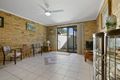Property photo of 1/4 Leonard Street Southside QLD 4570
