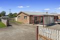 Property photo of 1/4 Leonard Street Southside QLD 4570