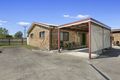 Property photo of 1/4 Leonard Street Southside QLD 4570