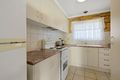 Property photo of 1/4 Leonard Street Southside QLD 4570