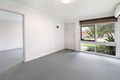 Property photo of 2/27 Kalver Street Corio VIC 3214