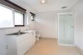 Property photo of 2/27 Kalver Street Corio VIC 3214