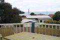 Property photo of 13 Campbell Court Apollo Bay VIC 3233