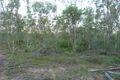 Property photo of 841 Bauple Woolooga Road Paterson QLD 4570