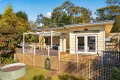 Property photo of 193 Deviot Road Robigana TAS 7275