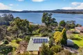 Property photo of 193 Deviot Road Robigana TAS 7275
