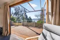 Property photo of 193 Deviot Road Robigana TAS 7275