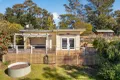 Property photo of 193 Deviot Road Robigana TAS 7275
