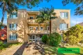 Property photo of 8B/36 Albyn Street Bexley NSW 2207