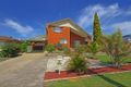 Property photo of 71 Pacific Road Surf Beach NSW 2536