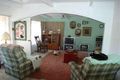 Property photo of 92 Rawlinson Street Bega NSW 2550