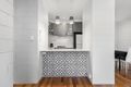 Property photo of 3/99-103 Summerhill Road Footscray VIC 3011