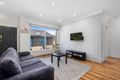 Property photo of 3/99-103 Summerhill Road Footscray VIC 3011