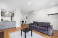 Property photo of 3/99-103 Summerhill Road Footscray VIC 3011